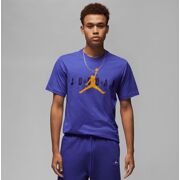 Nike - Jordan Air Wordmark T-Shirt